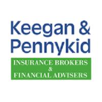 Keegan & Pennykid (Insurance Brokers) Ltd image 1